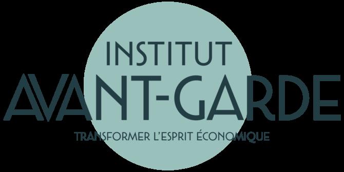 Think tank économique