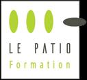 Organisme de formation