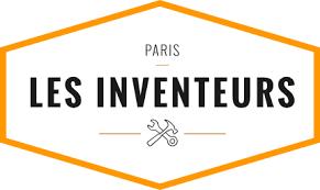 Ateliers enfants et adultes