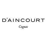 Cognac