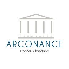 Promotion immobilière