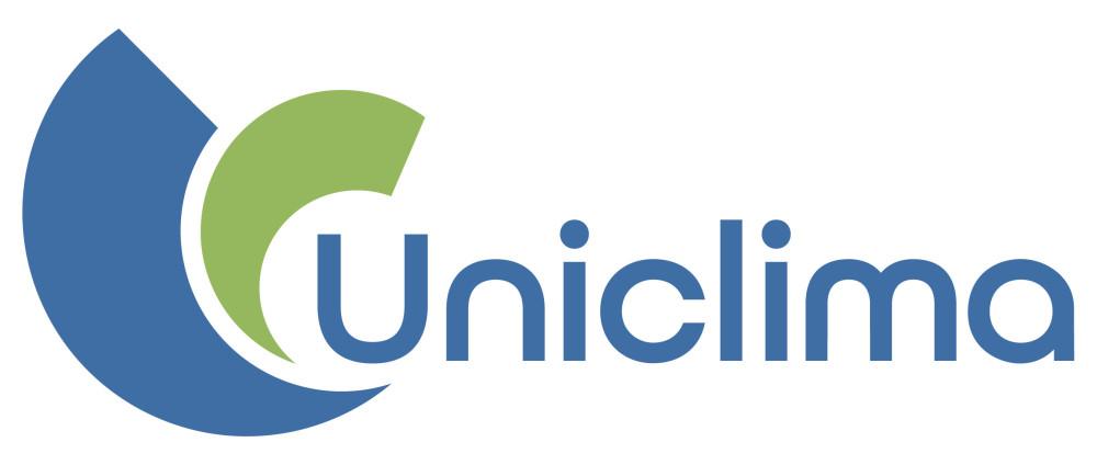 Syndicat professionnel